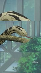 Boruto - Naruto Next Generations Episode 274 VF Streaming »