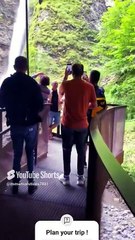 #austria #water #shorts