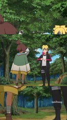 Boruto - Naruto Next Generations Episode 274 VF Streaming »
