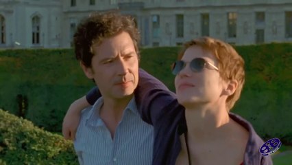 Top 5 French Romantic Movies of 2025 _ Must Watch Films 2025