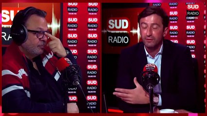 La transformation des bureaux en logements, c’est facile ? - Le grand témoin