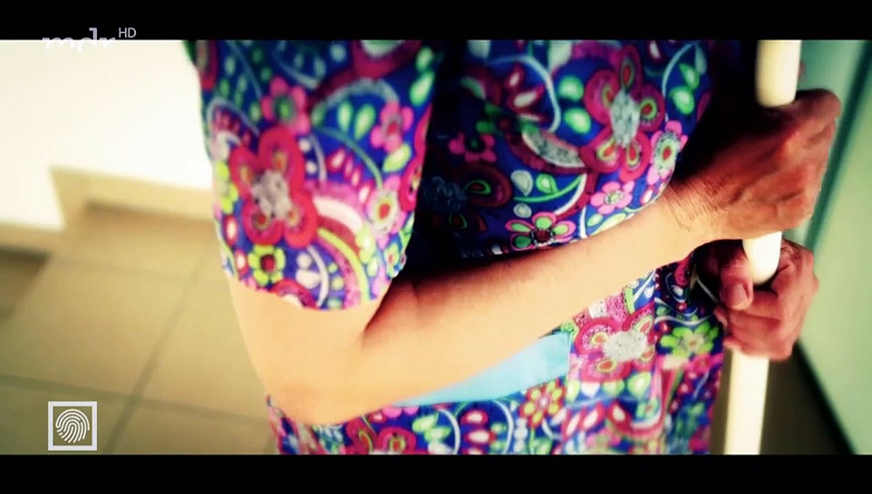 Kripo live-Tätern auf der Spur-Fünffache Kindstötung in Wernigerode