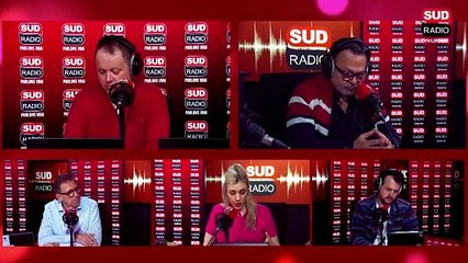 La condition suspensive de prêt, explications - Ca vous concerne