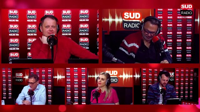 Les biens coup de cœur à Chartres et au Japon !