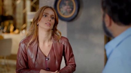 T.R.A.P.O.S-S.U.C.I.O.S-Capítulo 41 Audio Español