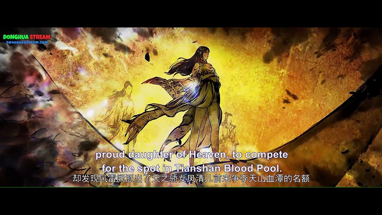 Gen Z LOVE STORY | Middle Class Love