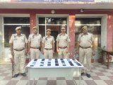 पुलिस से बच नहीं पाएंगे मोबाइल चोर: ऐसे करनी पड़ेगी शिकायत, गुम मोबाइल फोन भी होगा ट्रेस