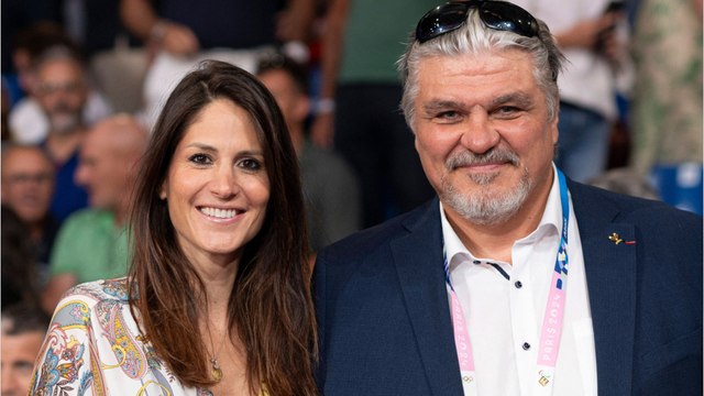 GALA VIDEO - Vanessa Douillet candidate à Miss France : voici son classement à l’élection de Miss Châtillon Pays de Dombes