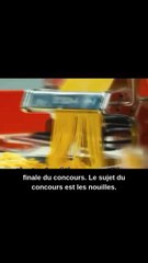 Tout ce que vous devez savoir sur le #courtmétrage #film