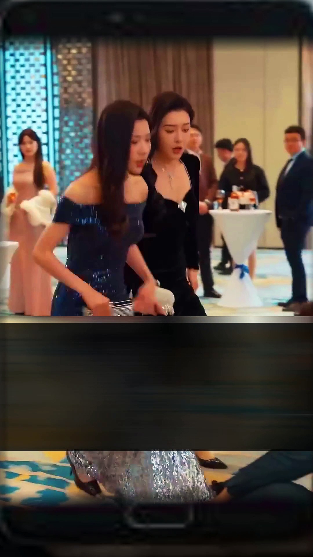  Saudara perempuannya bisa mendengar suara hatinya dan membalas kezhaliman anak angkat part 2