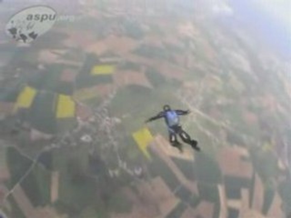 Brevet B David Pekmez