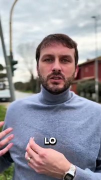 Fiumicino - Di Genesio Pagliuca: VIDEOSORVEGLIANZA, TELECAMERE SPENTE (05.04.25)