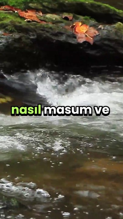 dilek duası dinle,türkçe sabah duası,sabah duası türkçe dinle