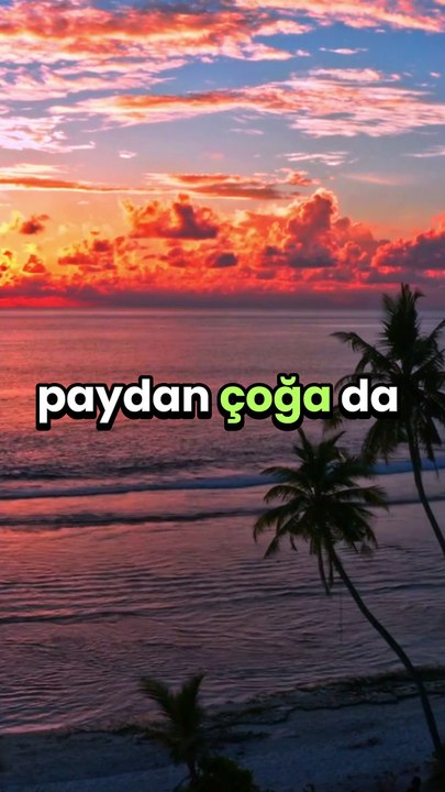 dilek duası dinle,türkçe sabah duası,sabah duası türkçe dinle