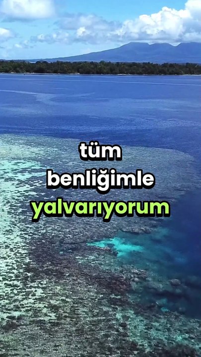 dilek duası dinle,türkçe sabah duası,sabah duası türkçe dinle