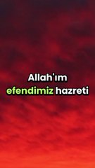 dilek duası dinle,türkçe sabah duası,sabah duası türkçe dinle