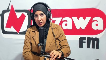 ضيف الويكاند: شوقي بن عبدالله متقاعد من التعليم