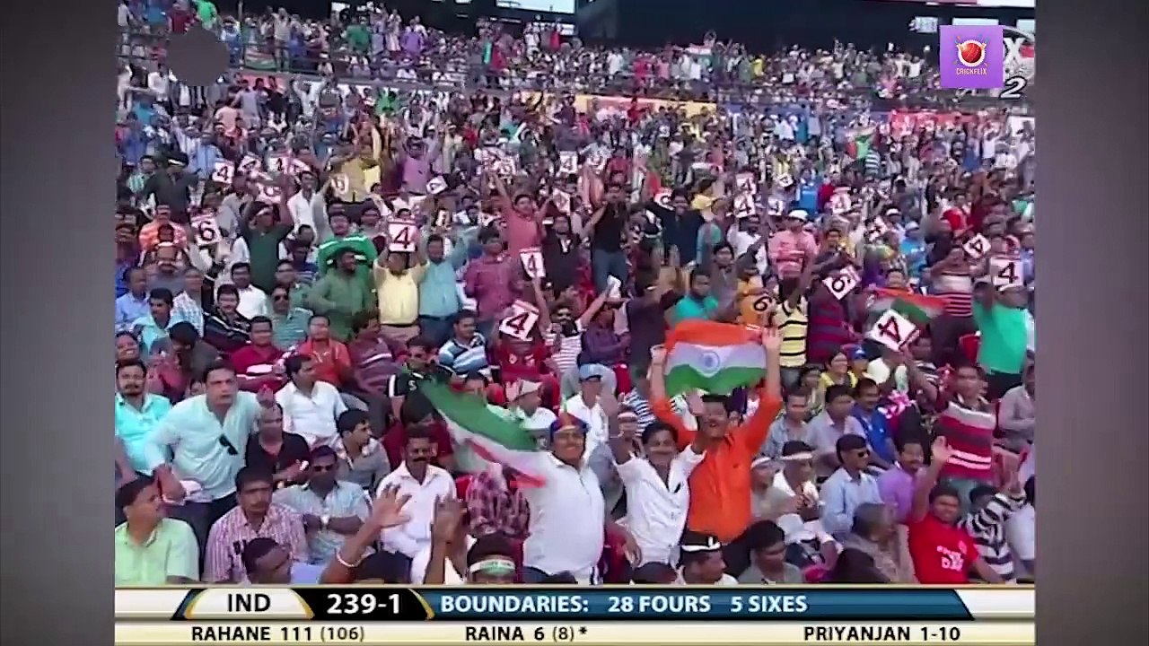 India_v_Sri_Lanka_FINAL_ODI_2014_Highlights_Full_Match_Highlights__MOST_THRILLING_EVERVIRAT(720p)