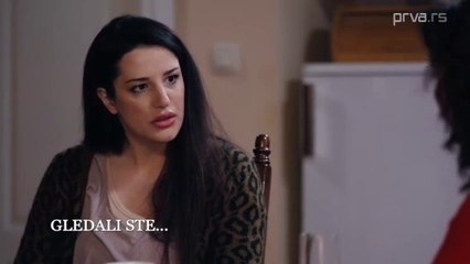 Igra sudbine 1403 Epizoda