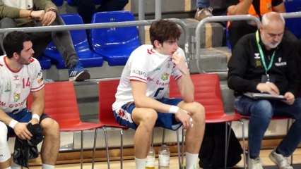 La Infanta Cristina y su hijo reaparecen en público tras la demanda de Juan Carlos I a Revilla