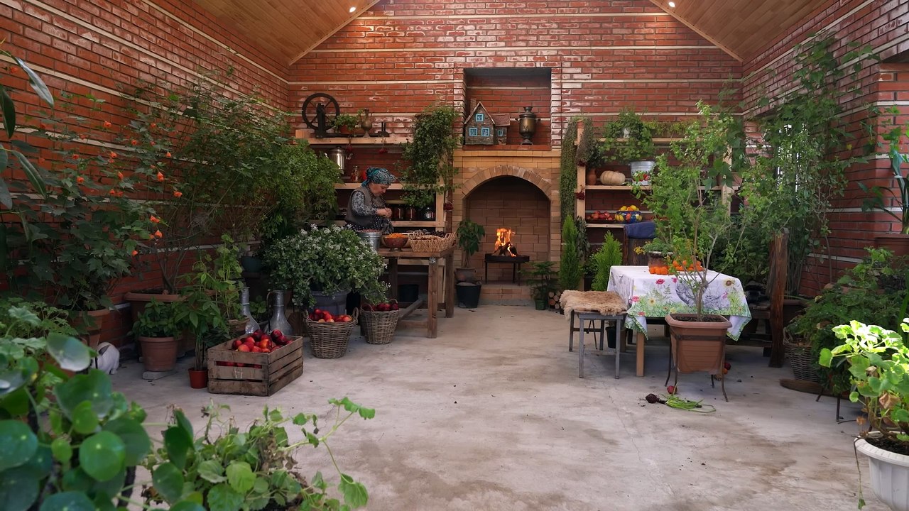 100_ Natural Sugar Free Sweets - No Bake and Totally Delicious