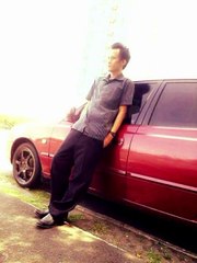 #ninonurmadi #bumisarinatar #lampung # Kontrakan #Kost #natar #Kontrakanbuyun