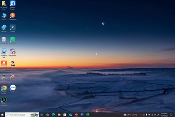 Hướng dẫn chuẩn hóa dữ liệu từ SMAS để nhập vào tệp phiếu đăng ký dự thi tốt nghiệp THPT 2025