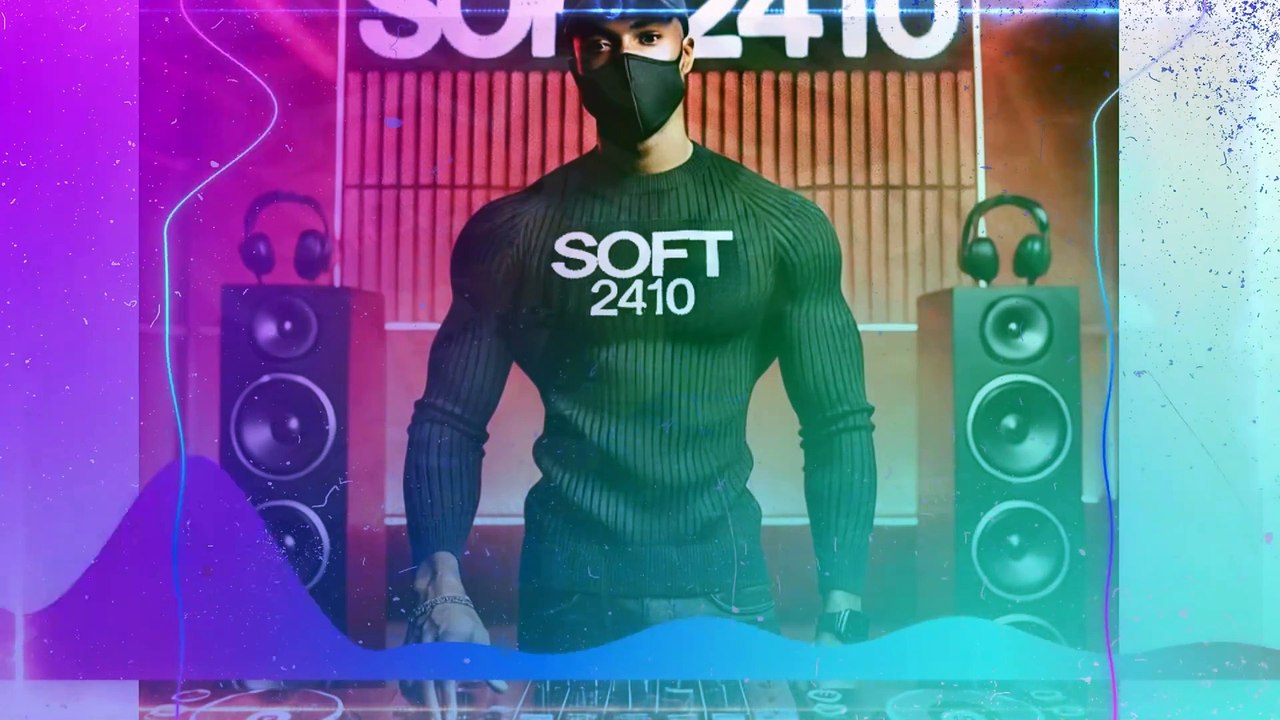 zouk rétro