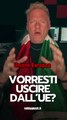 Robby Giusti - VORRESTI USCIRE DALL'UE? (05.04.25)