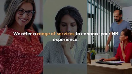 Human Resources Austin TX | Tru Art HR