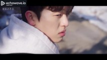 🇰🇷 [BL](2025) Close To YoU | 4 CruSh StOriEs EP5 (ENG SUB)