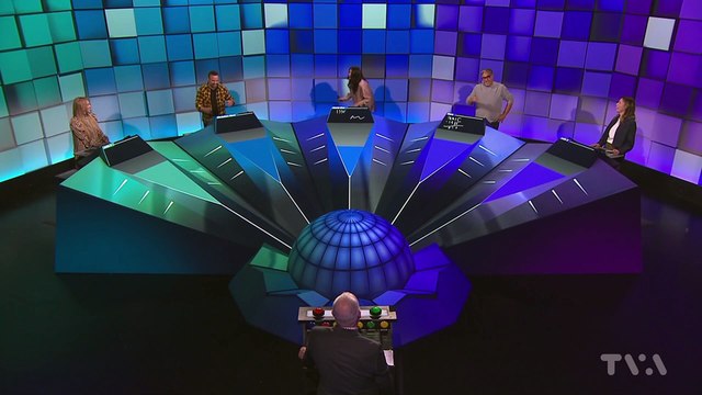 Elvis Presley-Le Tricheur-2 Avril 2025