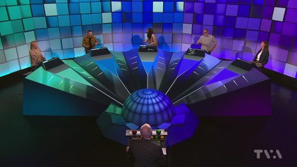 Elvis Presley-Le Tricheur-2 Avril 2025