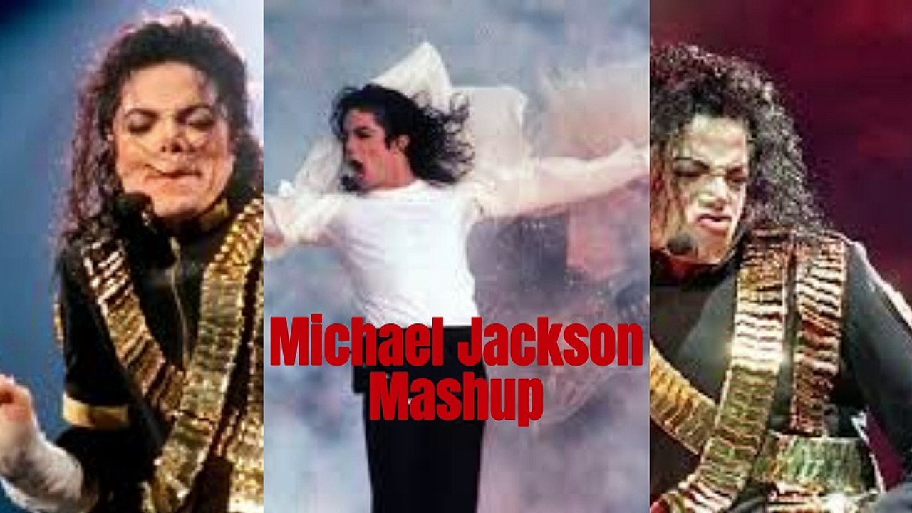Michael Jackson Songs