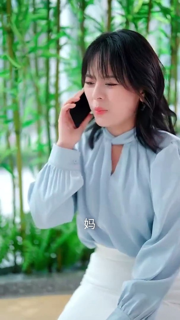 ⁣【最新短剧合集】 青梅竹马之欢喜冤家