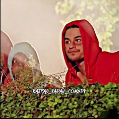 End wala seen must dekhna😂😂😂😂😂