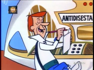 Jetgiller 1. Sezon 1. Bölüm Full İzle – Efsane Çizgi Dizisi Yeniden Keşfet! 📺