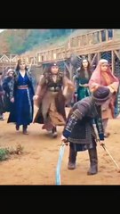 Gaji Usman episode number 2 😱_usman _shortvideo _viralvideo _shorts