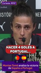 Tomé: "Hay demasiado ruido con la Selección"