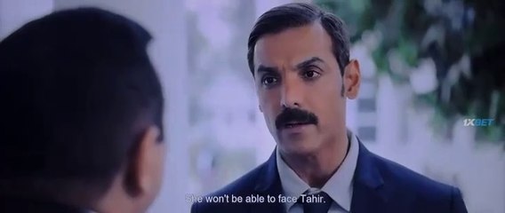 The Diplomta,,, full movie HD in Hindi South Indian Bollywood Movie verse new_ORG__originl_movie...