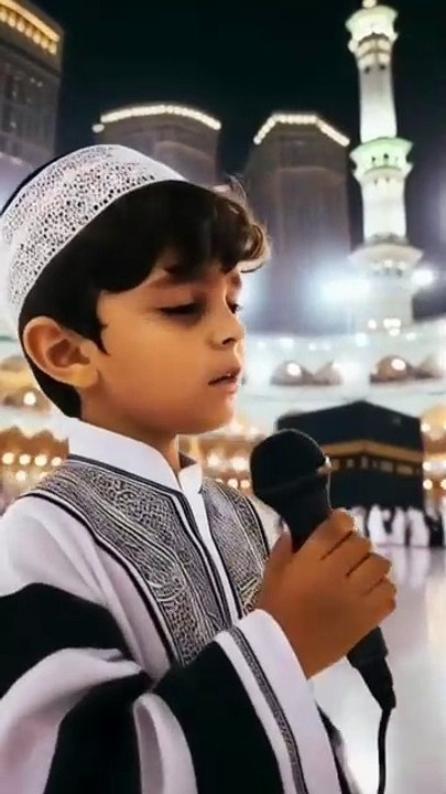 Naat