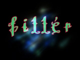 Fillér ¦ Szabaddá tesz (dalszöveges audió)