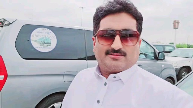 Hazrat hamza ki mazar or Jabal e uhad or Jabal e rooma
