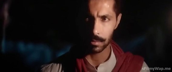 Jora: The Ultimate Gangster Movie You Can't Miss 🎬