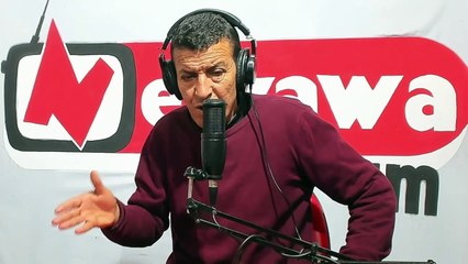 برنامج مع الفلاح يتناول كل مشاغل فلاحي الجهة