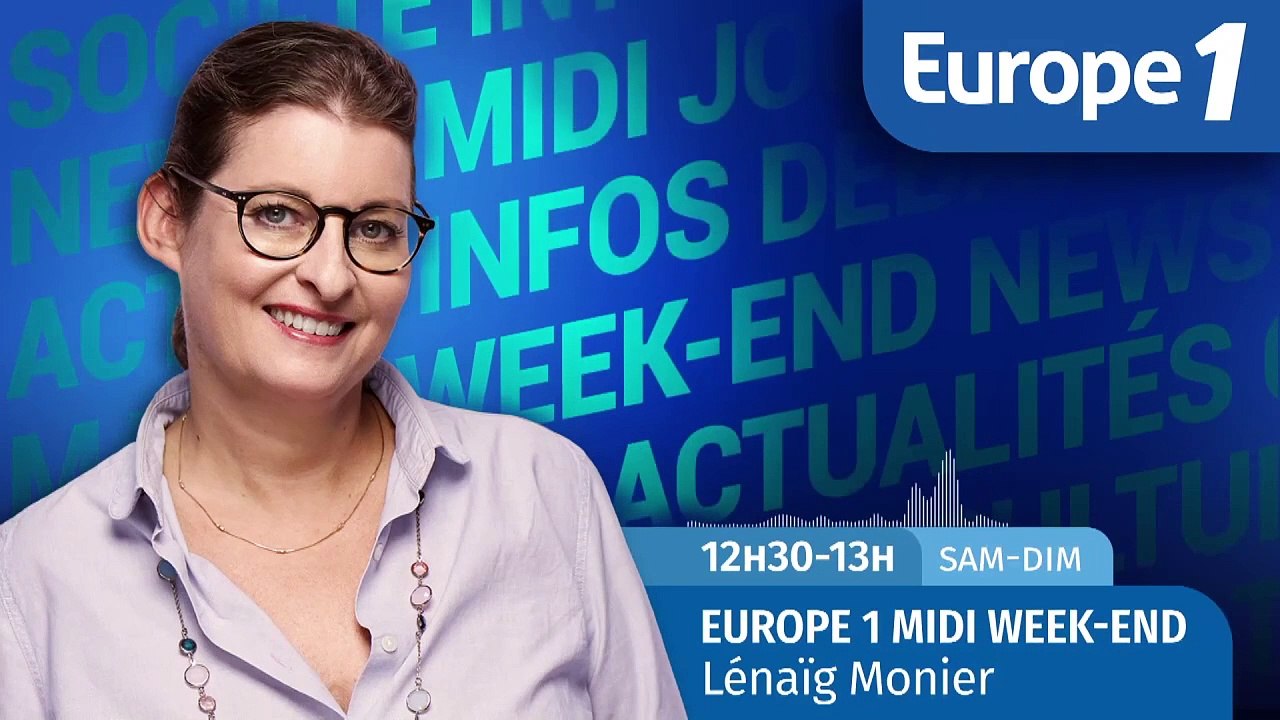 Manifestations du RN, de LFI et de la macronie : quel dispositif de sécurité et quels risques ?