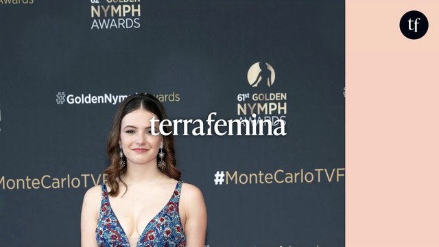 Elsa s'incrimine elle-même : Elsa Bois et Florent Manaudou victimes de nouvelles attaques sexistes après cette vidéo