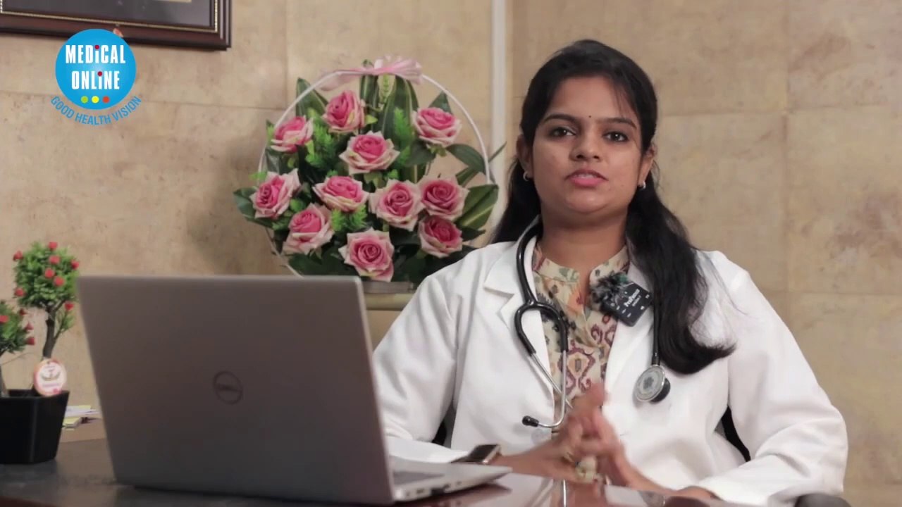 Antenatal Exercise in Pregnancy - Pregnancy exercise for normal delivery - Medical Online India