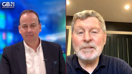 'It’s a matter of when rather than if' - Paul Coyte and Clive Allen deliver Premier League predictions