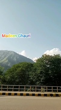 Kashmir Beautiful Weather Lovely Girl Vlogs